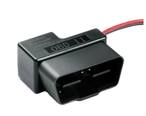 70mai Midrive-OBD01 Hardware Kit Type C - Img 2