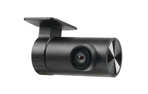 70mai RC22 camera auto spate DVR