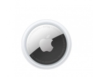 APPLE AIRTAG 1 PACK