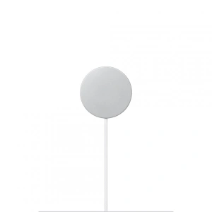 APPLE CHARGER MAGSAFE 1M - Img 3