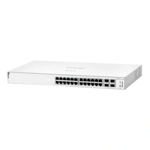 ARUBA ION 1930 24G 4SFP 195W SW - Img 2
