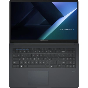 AS 15.6 Core7-150U 16 1TB FHD DOS - Img 5