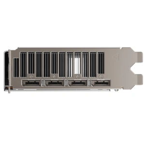 AsRock Radeon AI Pro R9700S Passive 32GB