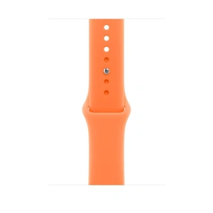 AW BAND 46MM CLEMENTINE SB M/L