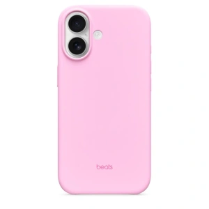BEATS CASE iPHONE 17 MAGSAFE PK