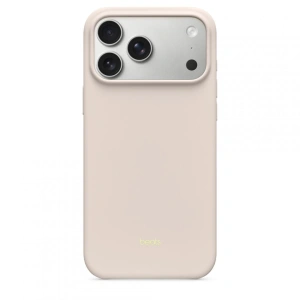 BEATS CASE iPHONE 17PM MAGSAFE SV - Img 3