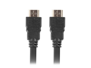Cablu HDMI M/M v1.4 15 m negru