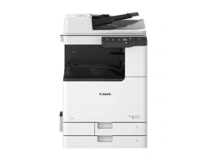 CANON IF 4030 A3 MONO LASER MFP