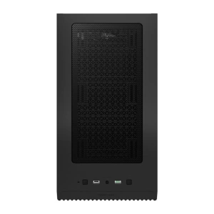 Carcasa Deepcool MATREXX 40 3FS - Img 8
