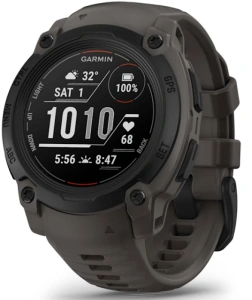 Ceas Garmin Instinct® E – 40 mm
