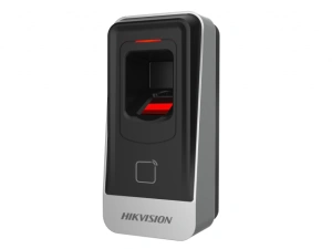 CITITTOR BIOMETRIC SI CARD EM 125Khz