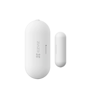 Contact magnetic wireless EZVIZ CS-T2C