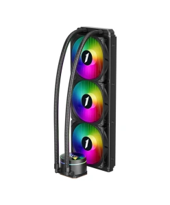 Cooler 1STPLAYER THUNDERSTORM TS3 360 - Img 2