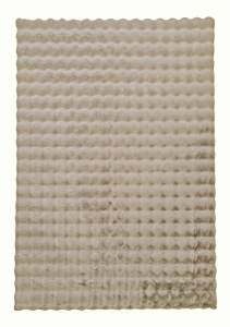 COVOR BLANITA PAOPAO 80X150 CM BEIGE
