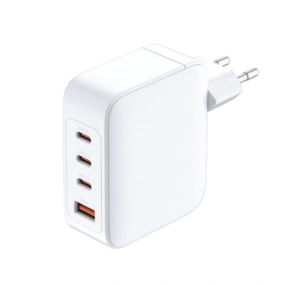 D-Link DCF-141 mobile device charger