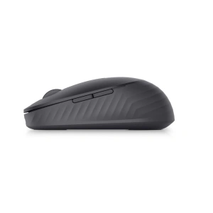 Dell Premier Rechargeable Mouse - MS900 - Img 3