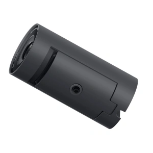 Dell Pro Webcam - WB5023 - Img 10