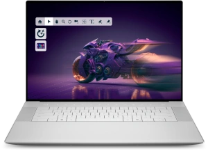 DL DA16250 OLEDT U9-285H 64 4 RTX5070 WP