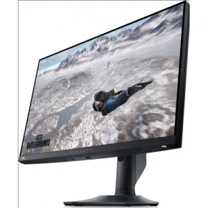 DL MONITOR 24.5'' AW2524HF 1920x1080 - Img 8