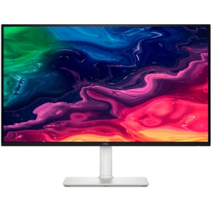 DL MONITOR 27" S2725QC 4K 3840 x 2160 - Img 1