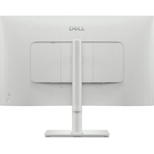 DL MONITOR 27" S2725QS 4K UHD 3840x2160 - Img 3