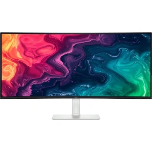 DL MONITOR 34" S3425DW LED 3440 x 1440 - Img 1