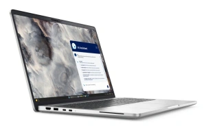 DL PB16250 FHD+ CORE5-220U 16 512 W11P - Img 6