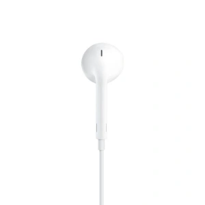 EARPODS WITH REMOTE AND MIC LIGHTNING - Img 2