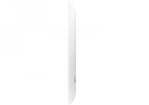 Ecran Interactiv SAMSUNG LH55WMFWBGCXEN - Img 5