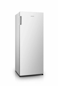 FRIGIDER CU O USA HEINNER HF-N250A+