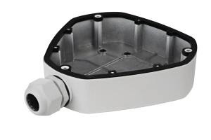 HIKVISION JUNCTION BOX DS-1280ZJ-DM