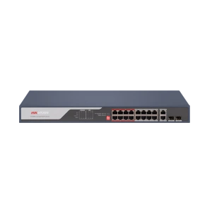HK SWITCH POE 16 PORTURI FARA MANAGEMENT