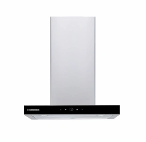 HOTA DECORATIVA HEINNER HDCH-F4560TIX - Img 1
