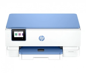 HP ENVY PHOTO 7231 COLOR INKJET MFP