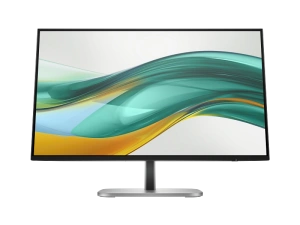 HP MONITOR 24" Series 5 Pro 524pf FHD 3y