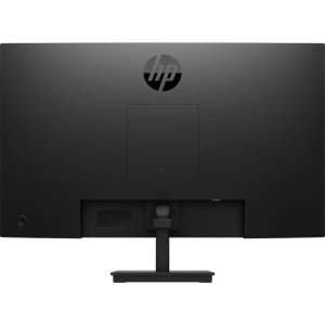 HP MONITOR 27" S3 Pro 3 27pf FHD 3yw - Img 3