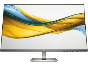 HP MONITOR S5 27 inch FHD - 527da