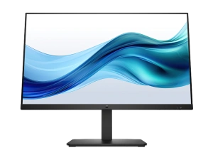 HP MONITOR Series 3 Pro 27 inch FHD 327