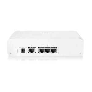HPE NW ION GTWY 4P G SG1004 - Img 3