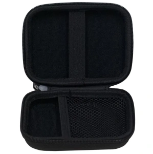 HUSA SPACER HDD SPACER SPHD-001 BK