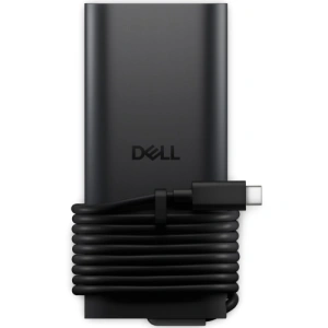 Incarcator Laptop DELL 12K3X, 130W, Negru, 1 an Garantie