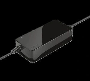 Incarcator laptop Trust Primo 70W, negr