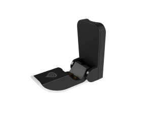 Incarcator pentru controller PS5 GENESIS