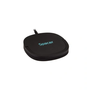 Incarcator WS Spacer QC 3.0 15W, ng - Img 4