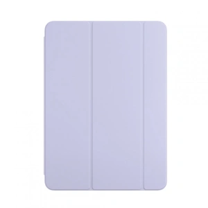 iPAD CASE AIR 11 SMART FOLIO VI - Img 2