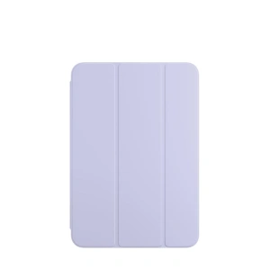 iPAD CASE MINI SMART FOLIO VI