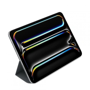 iPAD CASE PRO 11 SMART FOLIO BK - Img 3