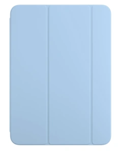 iPAD CASE SMART FOLIO BL