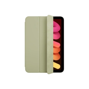iPAD MINI CASE SMART FOLIO GN