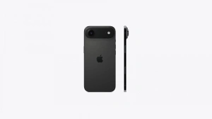iPHONE AIR 512GB SPACE BLACK - Img 2